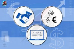 How to Start Affiliate Marketing in Nigeria & What You Need To Know