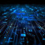 tech image